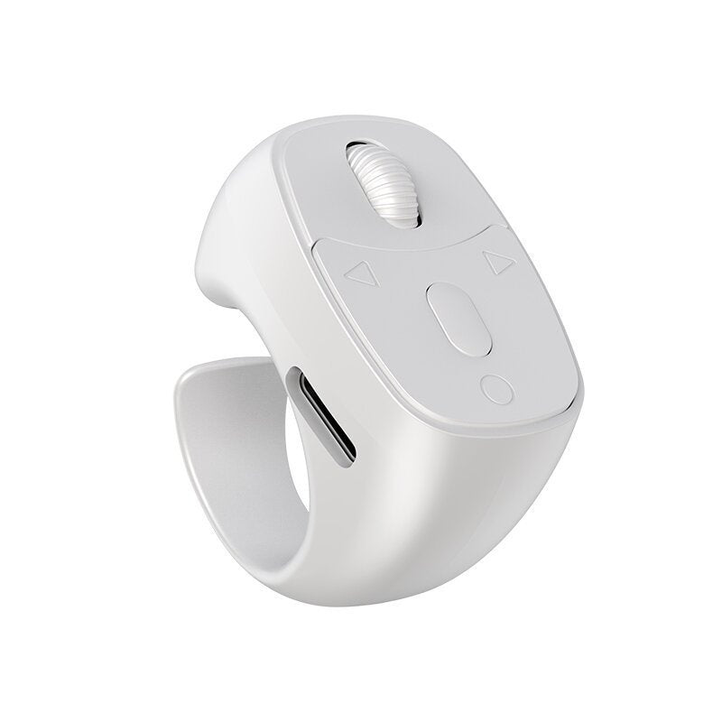 AiRing | Bluetooth Remote Control