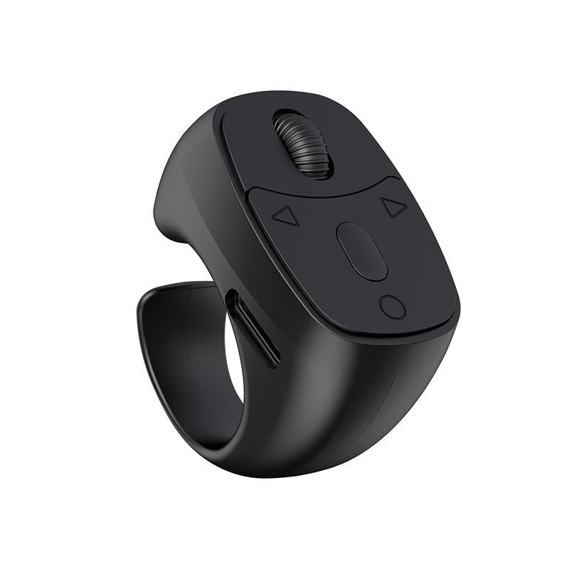 AiRing | Bluetooth Remote Control