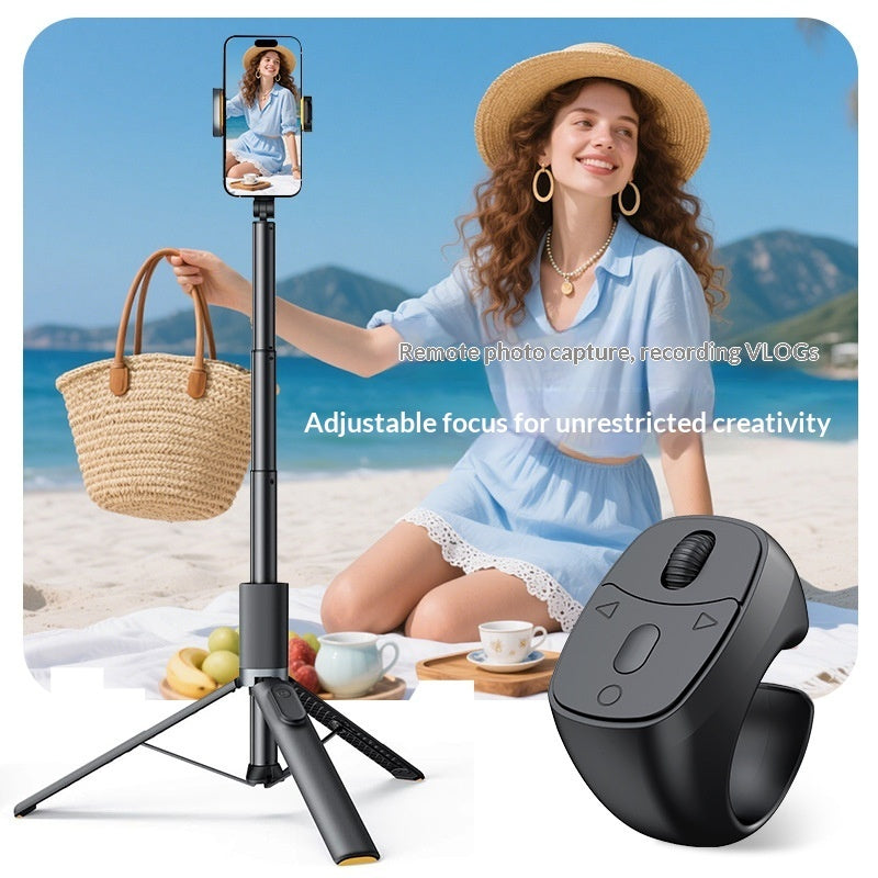 AiRing | Bluetooth Remote Control