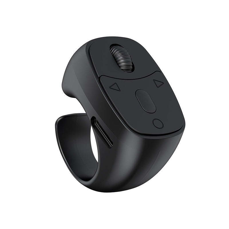 AiRing | Bluetooth Remote Control
